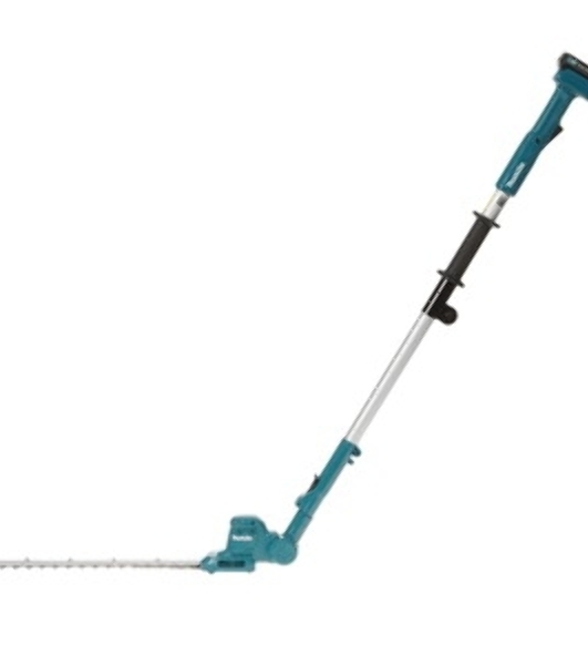 Кусторез Makita UN460WDWAаккум.