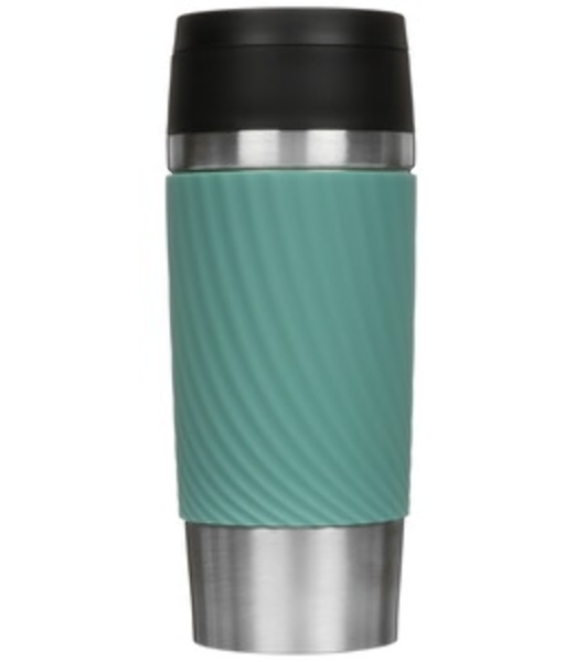 Термокружка Tefal N2024310