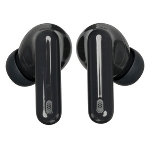 Наушники TWS Huawei FreeBuds 7i T0025 черный, внутриканальные, Bluetooth, активное шумоподавление, до 8 ч, фото12