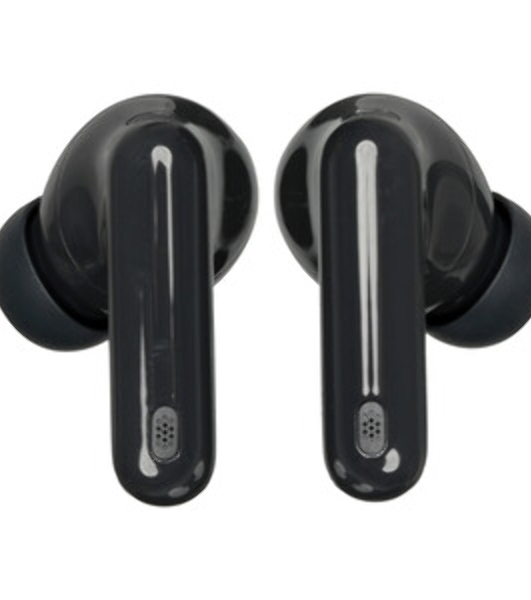 Наушники TWS Huawei FreeBuds 7i T0025 черный, внутриканальные, Bluetooth, активное шумоподавление, до 8 ч