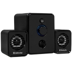 Акустическая система Defender V14, фото3