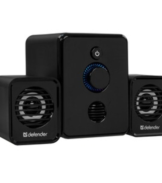 Акустическая система Defender V14