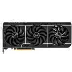 Видеокарта Asus PCI-E PRIME-RX9070XT-O16G AMD Radeon RX 9070XT 16Gb 256bit GDDR6 2460/20000 HDMIx1 DPx3 HDCP Ret, фото17