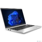 Ноутбук HP 455 G9 5Y3S2EA 15' R5-5625U 8/512GB DOS, фото7