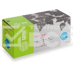 Картридж лазерный Cactus CS-CC533A пурпурный (2800 стр.) для HP Color LaserJet CP2025/CM2320mfp, фото 1