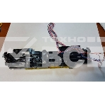 Датчик узла регистрации HP LJ M401/M425 (RM1-8807) OEM, фото3