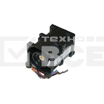 Вентилятор SuperMicro FAN-0101L4, фото 1