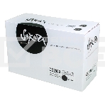 Картридж лазерный Sakura CE250X для HPColor LaserJet CM3530MFP/CM3530fsMFP/CP3525/CP3525n/CP3525dn/CP3525x, черный,10000 к., фото 1