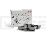 Картридж лазерный XEROX 106R02782 черный, 6000 стр. (упаковка 2шт х 3000 стр.), для Phaser 3052/3260/WC 3215/25 (channels), фото2