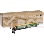 Барабан XEROX 113R00782 (82200 стр) для XEROX VL C7000 (Channels), фото 1