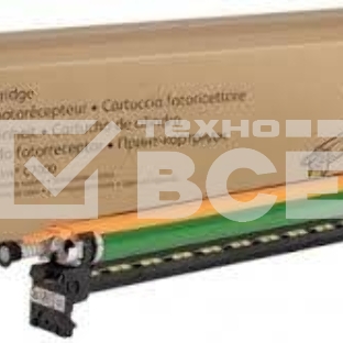 Барабан XEROX 113R00782 (82200 стр) для XEROX VL C7000 (Channels)