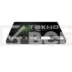 Накопитель SSD Silicon Power Ace A56, 512Gb, SATA III, 2.5