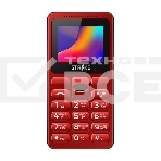 Мобильный телефон BQ Strike S10 черный SC6531E, фото3