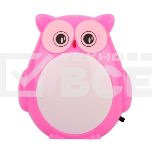 Светильник 