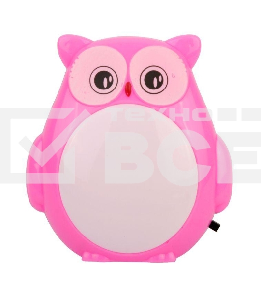 Светильник 