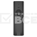 Телефон VOIP WP820 GRANDSTREAM, фото5