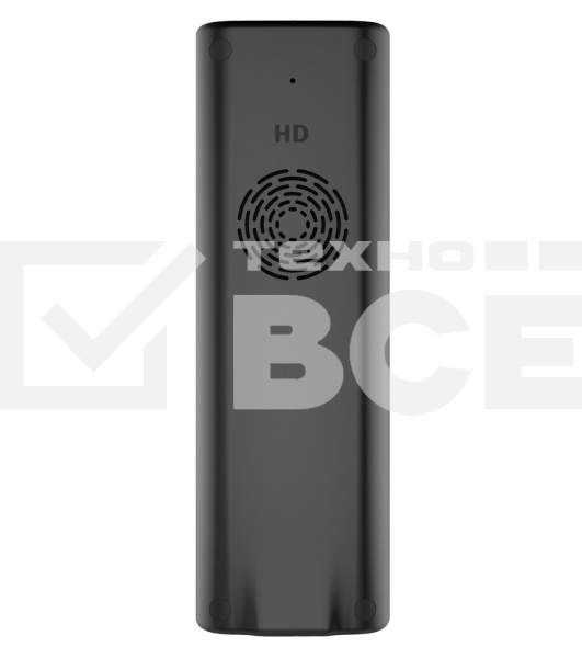 Телефон VOIP WP820 GRANDSTREAM