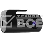 Видеорегистратор Navitel R250 DUAL DVR черный 1Mpix 1080x1920 1080p 140гр. AC5401, фото4