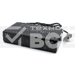 Ресивер эфирный цифровой DVB-T2/C HD HD-225 метал, дисплей DOLBY DIGITAL, Эфир, фото5