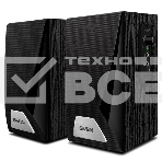 Акустическая система SVEN SPS-555 (5Вт, USB) SV-016135, фото9