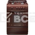 Газовая плита Gefest 1200-С6 К43, фото3