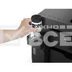 МФУ струйный Epson M15140 (C11CJ41404), A3+, ч/б, печ. до 25 стр/мин., скан. до 26 стр/мин., 2400 x 4800 dpi (печать) 1200x2400dpi (скан.), USB, RJ-45, Wi-Fi, фото2