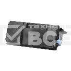 Картридж лазерный Kyocera TK-3130 (1T02LV0NL0) черный для FS-4200DN/4300DN, M3550idn/M3560idn 25000 стр, фото2