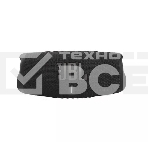 Портативная акустика JBL Charge 5, черный, фото 1