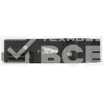 Грозозащита Osnovo SP-IP/100PD, фото7