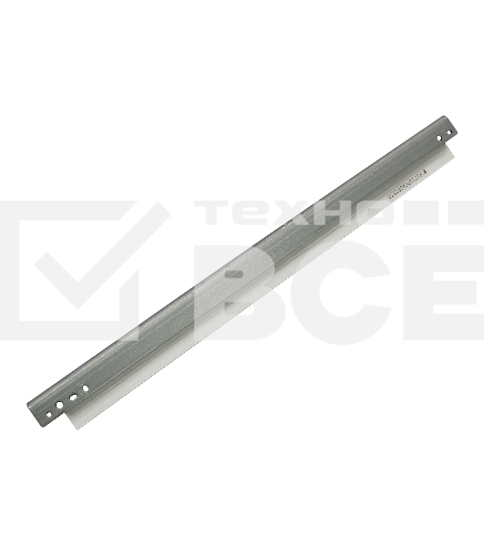Ракель Cet CET6557 для Canon iR advance4025/4035/4045/4051/4225/4235/4245/4251