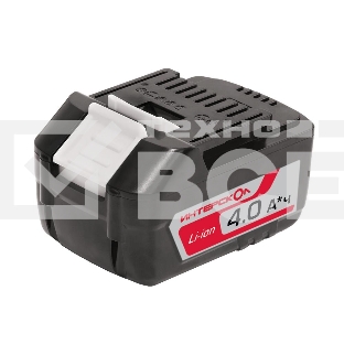 Аккумулятор 2400.121 INTERSKOL