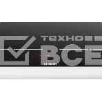 Индукционная варочная поверхность Bosch PXX675DV1E черный, фото22