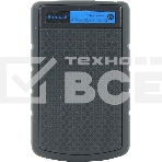 Внешний HDD 2.5