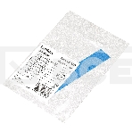 Термопрокладка ExeGate EPG-6WMK (120x20x1.0 mm, 6 Вт/ (м•К)), фото 1