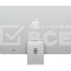Моноблок Apple iMac A2439 24