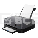 МФУ струйный Canon Pixma TS5340 (3773C107), A4, цветное, печ. 13 стр/мин (ч/б) 6.8 стр/мин (цвет), 4800x1200 dpi (принтер) 2400x1200 dpi (сканер), USB; Wi-Fi, фото5