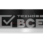 Варочная поверхность Bosch PXE675DC1E черный, фото5