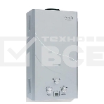 Водонагреватель Oasis OR-12S, фото3