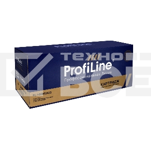 Картридж ProfiLine совместимый 106R03623 для WorkCentre 3335/3345/Phaser 3330 15000к PL