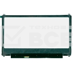 Матрица LP133WF2(SP)(L2), фото2