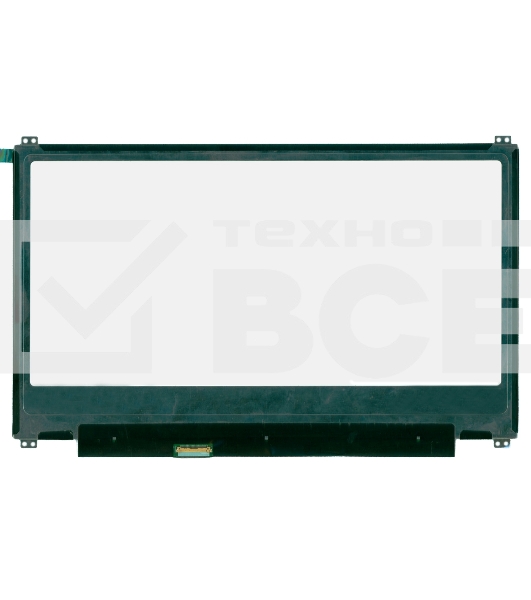 Матрица LP133WF2(SP)(L2)