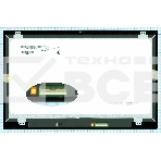 Модуль (матрица + тачскрин) для Acer Aspire R14 R5-471T черный, фото 1