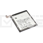 Аккумуляторная батарея Samsung Galaxy A41 SM-A415F (EB-BA415ABY) 3500mAh, фото2