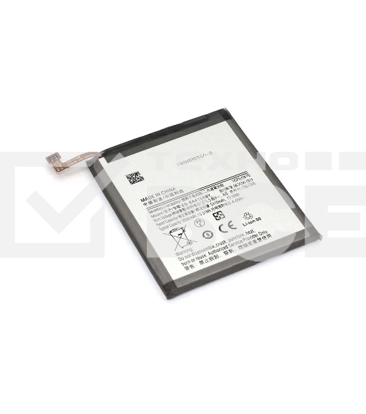 Аккумуляторная батарея Samsung Galaxy A41 SM-A415F (EB-BA415ABY) 3500mAh