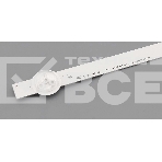 Подсветка LED 50