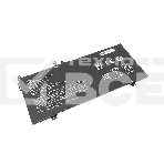 Аккумуляторная батарея для ноутбука HP Spectre X360 13-ae042ng 11.4V 4900mAh OEM, фото2