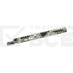 Допплата для Asus TP401MA контроллер тача, фото 1