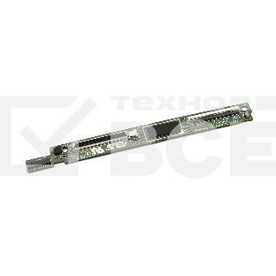 Допплата для Asus TP401MA контроллер тача