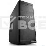 Компьютерный корпус Deepcool WAVE V2 , mATX / mini-ITX, без БП, 1x USB 3.0, 2x USB 2.0, фото20
