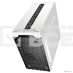 Компьютерный корпус  Ginzzu B380 2*USB 2.0,AU RGB, фото2
